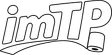 Track Readout: free key, BPM & genre analyzer | imTP