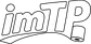 imTP