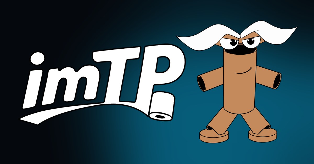Track Readout: free key, BPM & genre analyzer | imTP